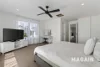 6 Coburn Court, Trott Park, SA 5158-Image