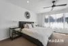 6 Coburn Court, Trott Park, SA 5158-Image