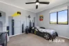 6 Coburn Court, Trott Park, SA 5158-Image
