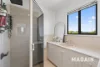 6 Coburn Court, Trott Park, SA 5158-Image