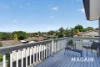 6 Coburn Court, Trott Park, SA 5158-Image
