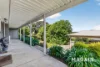6 Coburn Court, Trott Park, SA 5158-Image