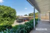 6 Coburn Court, Trott Park, SA 5158-Image