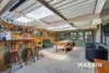 6 Coburn Court, Trott Park, SA 5158-Image