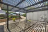 6 Coburn Court, Trott Park, SA 5158-Image