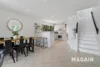 6 Coburn Court, Trott Park, SA 5158-Image