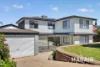 6 Coburn Court, Trott Park, SA 5158-Image