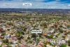 6 Coburn Court, Trott Park, SA 5158-Image
