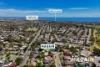 6 Coburn Court, Trott Park, SA 5158-Image