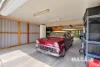 6 Coburn Court, Trott Park, SA 5158-Image