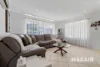 6 Coburn Court, Trott Park, SA 5158-Image