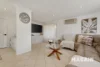 6 Coburn Court, Trott Park, SA 5158-Image