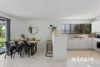 6 Coburn Court, Trott Park, SA 5158-Image