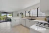 6 Coburn Court, Trott Park, SA 5158-Image