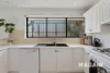 6 Coburn Court, Trott Park, SA 5158-Image