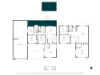 6 Coburn Court, Trott Park, SA 5158-Floorplan