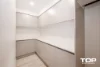 6 Cochin Drive, Clyde North, Vic 3978-Image