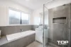 6 Cochin Drive, Clyde North, Vic 3978-Image