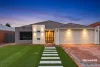 6 Cochins Street, Southern River, WA 6110