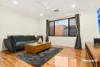 6 Cochins Street, Southern River, WA 6110-Image