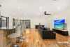 6 Cochins Street, Southern River, WA 6110-Image