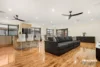 6 Cochins Street, Southern River, WA 6110-Image