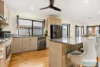 6 Cochins Street, Southern River, WA 6110-Image