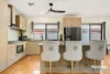 6 Cochins Street, Southern River, WA 6110-Image