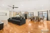 6 Cochins Street, Southern River, WA 6110-Image