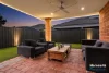 6 Cochins Street, Southern River, WA 6110-Image