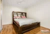 6 Cochins Street, Southern River, WA 6110-Image