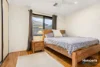 6 Cochins Street, Southern River, WA 6110-Image