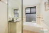 6 Cochins Street, Southern River, WA 6110-Image