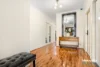 6 Cochins Street, Southern River, WA 6110-Image