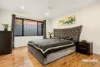 6 Cochins Street, Southern River, WA 6110-Image