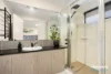 6 Cochins Street, Southern River, WA 6110-Image