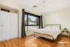 6 Cochins Street, Southern River, WA 6110-Image