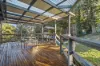 6 Cockatoo Avenue, Cockatoo, Vic 3781-Image
