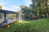 6 Cockatoo Avenue, Cockatoo, Vic 3781-Image