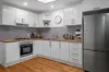 6 Cockatoo Avenue, Cockatoo, Vic 3781-Image