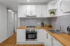 6 Cockatoo Avenue, Cockatoo, Vic 3781-Image