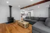 6 Cockatoo Avenue, Cockatoo, Vic 3781-Image