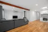 6 Cockatoo Avenue, Cockatoo, Vic 3781-Image