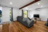 6 Cockatoo Avenue, Cockatoo, Vic 3781-Image