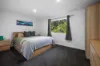 6 Cockatoo Avenue, Cockatoo, Vic 3781-Image