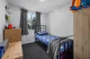 6 Cockatoo Avenue, Cockatoo, Vic 3781-Image