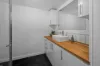 6 Cockatoo Avenue, Cockatoo, Vic 3781-Image