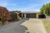 6 Cockatoo Court, Gracemere, Qld 4702
