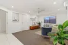 6 Cockatoo Court, Gracemere, Qld 4702-Image
