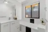 6 Cockatoo Court, Gracemere, Qld 4702-Image